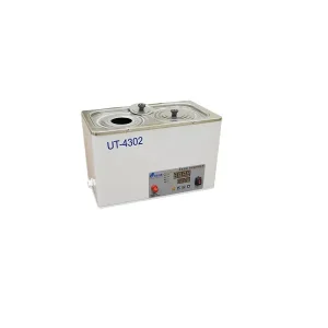 Баня водяная UT-4302 двухместная