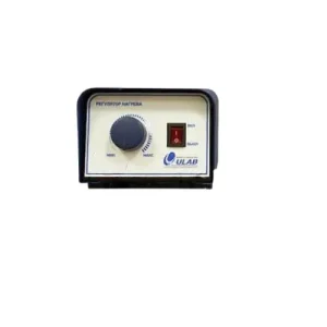 UT-4400А Регулятор для электронагревательного кожуха, ULAB