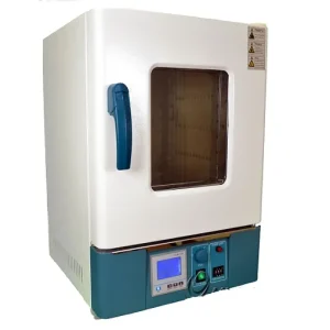 UT-4603 Шкаф сушильный 123л