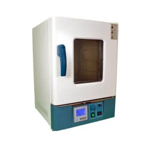 UT-4610F Шкаф сушильный 64 л с записывающим устройством, ULAB