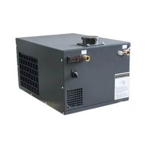 UT-5005 Проточный охладитель, ULAB
