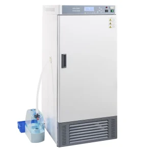 UT-6070 Камера тепла и влажности 70 л (ULAB)