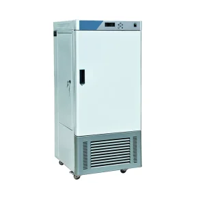 UT-7400 Климатическая камера 400 л (ULAB)