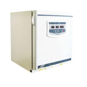 UT-8050 CO2 Инкубатор 50л, ULAB