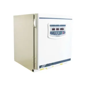 UT-8150 СО2 Инкубатор 150л