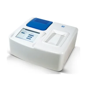 Спектрофотометр однолучевой UV100-Star2