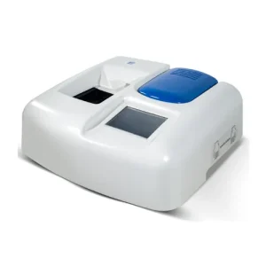 Спектрофотометр двухлучевой UV300/X