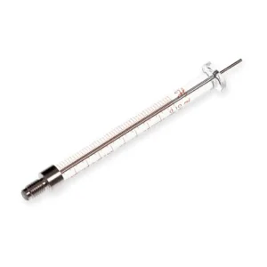 ВЭЖХ шприцы для автодозаторов Bruker Varian (Hamilton)