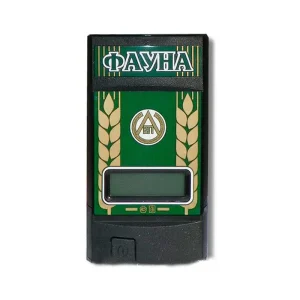 Фауна-С Влагомер солода