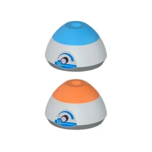 VM-100 Мини мешалка типа Вортекс, 3200 об/мин