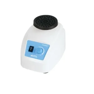 VM-30 MaXshake мешалка типа Вортекс, 3300 об/мин
