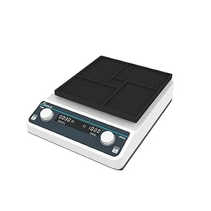 Вортекс VM600 Joanlab микропланшетный