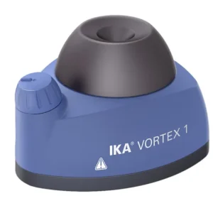 Орбительный шейкер Vortex 1