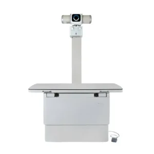 VX-200 Рентген аппарат