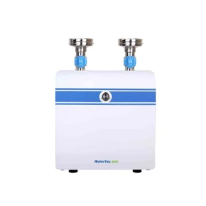 Прибор вакуумного фильтрования WaterVac 200-MB