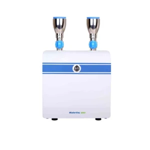 Прибор вакуумного фильтрования WaterVac 200-MS