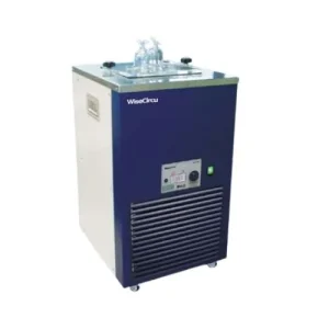 WCT-40 Термостат цифровой для газовых ловушек, -40°С