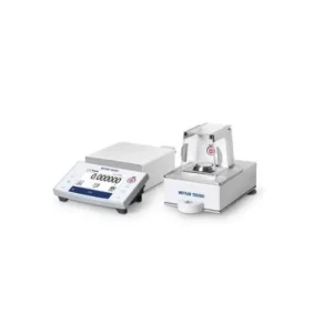 Ювелирные весы Weigh Module WXTJ3DU
