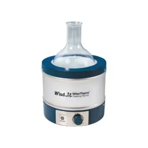WHM-12010 Колбонагреватель 50мл