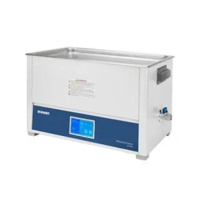 Мойка ультразвуковая Wiggens UA10MFDN