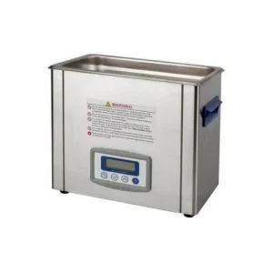 Мойка ультразвуковая Wiggens UE15SFD