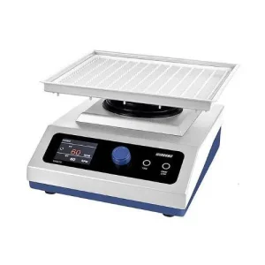 Шейкер Wiggens WS-350W