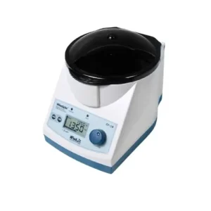 WiseSpin CF-10 Центрифуга с ротором