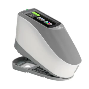 Спектроденситометр YD5010 Plus