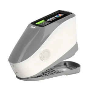 Спектроденситометр YD5050 Plus