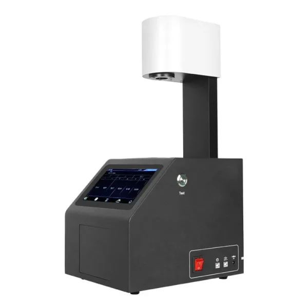 Мутномер YH1100 — изображение 3