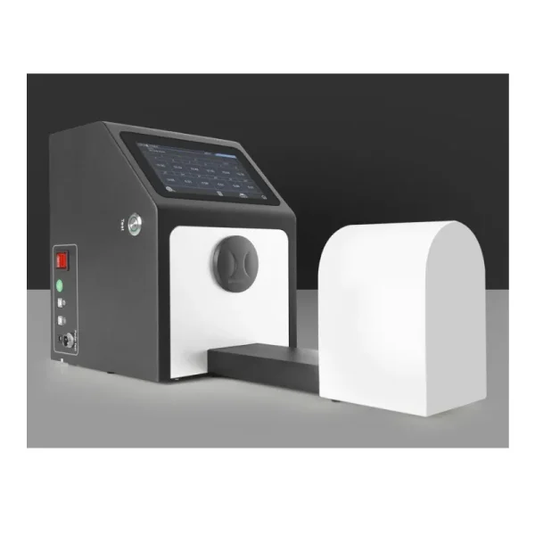 Мутномер YH1100 — изображение 4