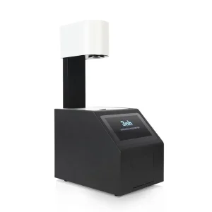 Мутномер YH1100