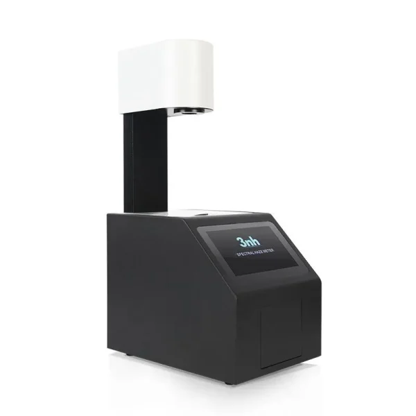 Мутномер YH1100