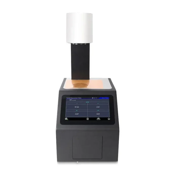 Мутномер YH1200 — изображение 2