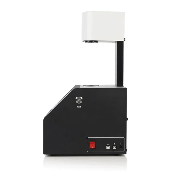 Мутномер YH1200 — изображение 3