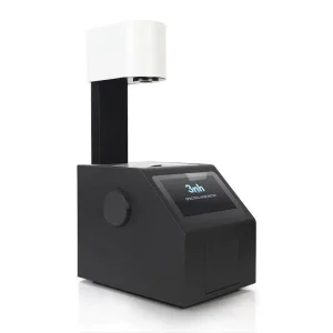 Мутномер YH1200