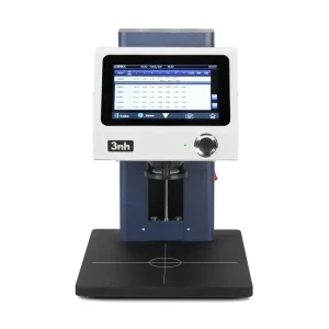 Спектрофотометр YL4520 бесконтактный настольный