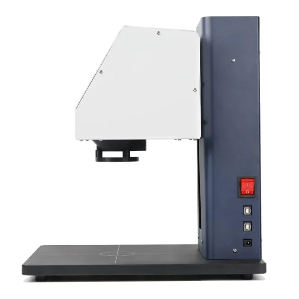 Спектрофотометр YL4560 бесконтактный настольный — изображение 3