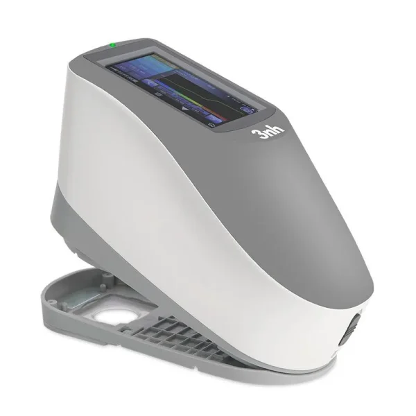 Спектрофотометр YS4510Plus 45°/0° — изображение 3