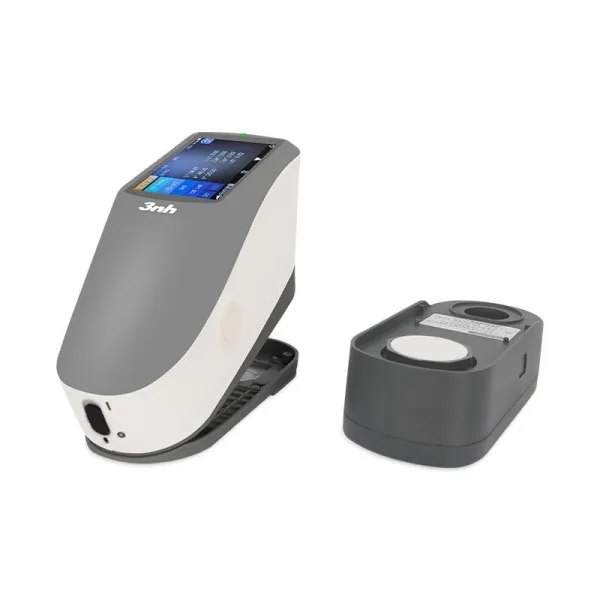 Спектрофотометр YS4510Plus 45°/0° — изображение 4
