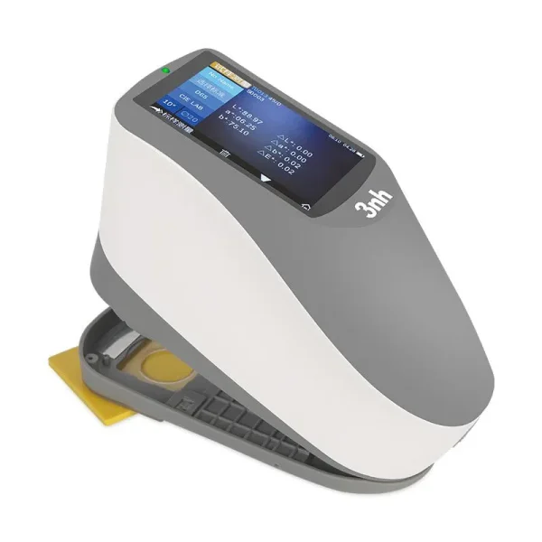 Спектрофотометр YS4510Plus 45°/0°