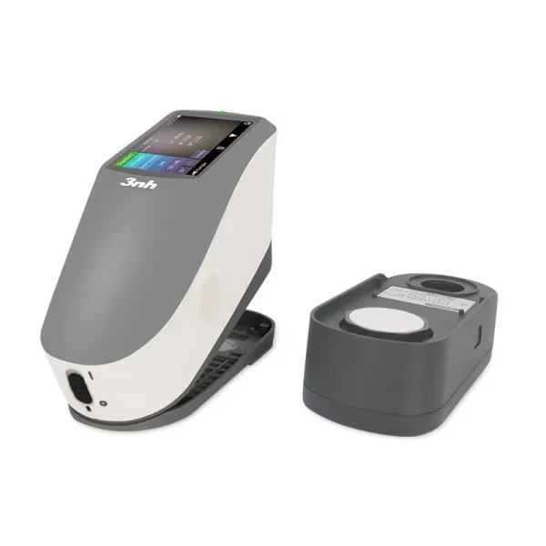 Спектрофотометр YS4560Plus 45°/0° — изображение 2