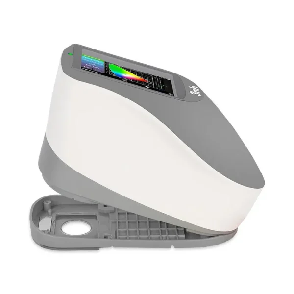 Спектрофотометр YS4560Plus 45°/0° — изображение 3