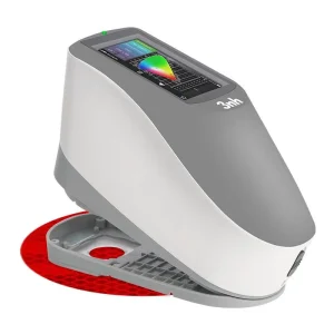 Спектрофотометр YS4560Plus 45°/0°