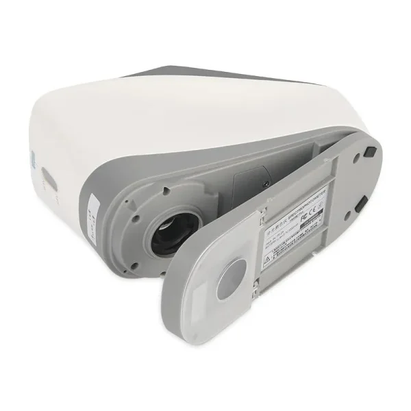 Спектрофотометр YS4580Plus 45°/0° — изображение 2