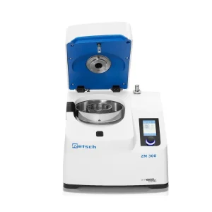 Ультрацентробежная мельница ZM 300