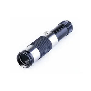 Зрительная труба ЗТ10*25