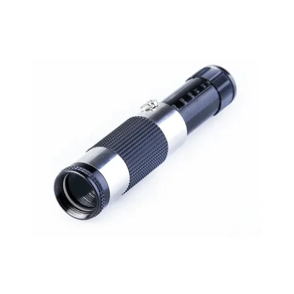Зрительная труба ЗТ10*25
